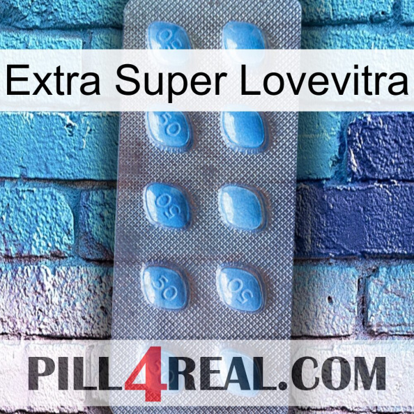 Extra Super Lovevitra viagra3.jpg